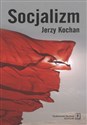 Socjalizm - Jerzy Kochan