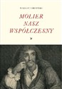 Molier nasz współczesny - Tomasz Łubieński