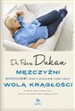 Mężczyźni wolą krągłości - Pierre Dukan