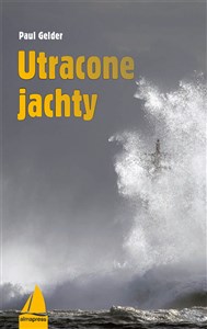 Utracone jachty