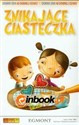 Znikające ciasteczka - Piotr Siłka