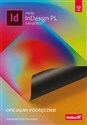 Adobe InDesign PL Oficjalny podręcznik Edycja 2020