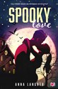 Spooky love - Anna Langner