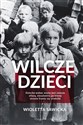 Wilcze dzieci - Wioletta Sawicka