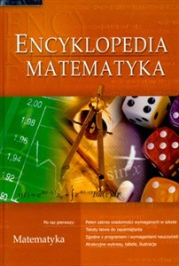 Encyklopedia Matematyka