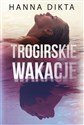 Trogirskie wakacje