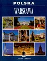 Warszawa - Jan H. Zawada