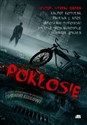 Pokłosie - Stefan Darda, Kacper Kotulak, Paulina Król, Jarosław Turowski, Juliusz Wojciechowicz, Marek Zychla