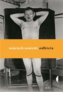 Odbicie