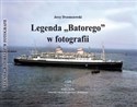 Legenda Batorego w fotografii - Jerzy Drzemczewski