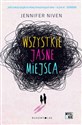 Wszystkie jasne miejsca - Jennifer Niven