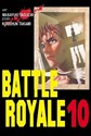 Battle Royale 10