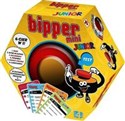 Bipper mini Junior
