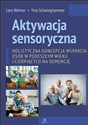 Aktywacja sensoryczna Holistyczna koncepcja wsparcia osób w podeszłym wieku i cierpiących na demencję