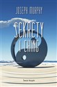 Sekrety I Ching - Joseph Murphy