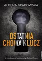 Ostatnia chowa klucz