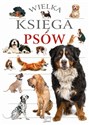 Wielka Księga Psów