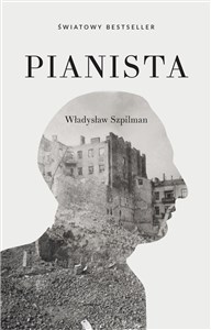 Pianista