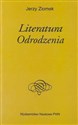 Literatura Odrodzenia - Jerzy Ziomek