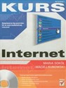 Internet Kurs