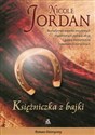 Księżniczka z bajki - Nicole Jordan