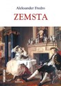 Zemsta