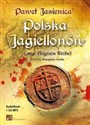 [Audiobook] Polska Jagiellonów