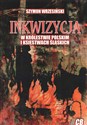 Inkwizycja w Królestwie Polskim i Księstwach Śląskich