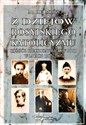 Z dziejów rosyjskiego katolicyzmu. Kościół greckokatolicki w Rosji w latach 1907-2007  - Maciej Mróz