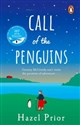 Call of the Penguins - Hazel Prior