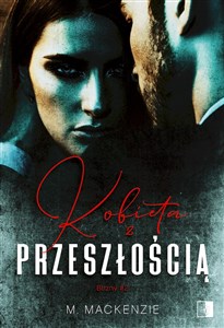 Kobieta z przeszłością - Księgarnia Niemcy (DE)