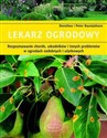 Lekarz ogrodowy - Dorothea Baumjohann, Peter Baumjohann