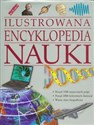 Ilustrowana encyklopedia nauki