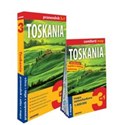 Toskania 3w1 