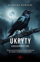 Ukryty obserwator - Barbara Baraldi