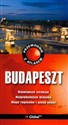 Przewodnik z atlasem Budapeszt - 