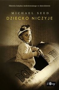 Dziecko niczyje