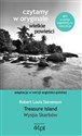 Wyspa Skarbów / Treasure Island - Robert Louis Stevenson