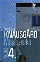 Moja walka Księga 4 - Karl Ove Knausgard