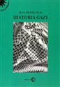 Historia Gazy