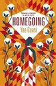 Homegoing - Yaa Gyasi