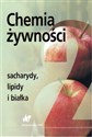 Chemia żywności Tom 2 - Zdzisław E. Sikorski