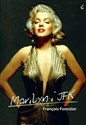 Marilyn i JFK