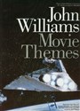 John Williams Movie themes Fifteen of John Williams' most famous film themes arranged for solo piano
