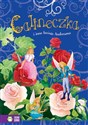 Calineczka i inne baśnie Andersena - Christian Andersen Hans