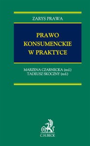 Prawo konsumenckie w praktyce