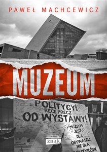 Muzeum