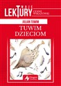 Tuwim dzieciom