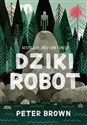 Dziki robot