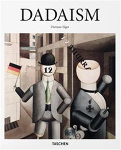 Dadaism 